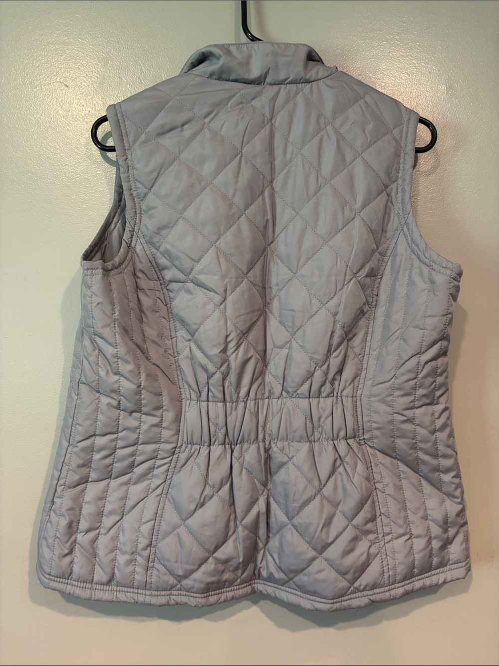 Relativity vest - Picture 4 of 4